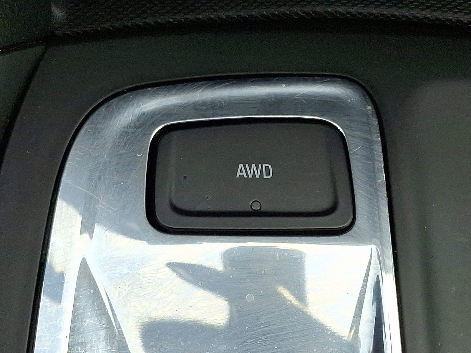 Used 2023 Chevrolet Equinox LS w/ LS Convenience Package image 24