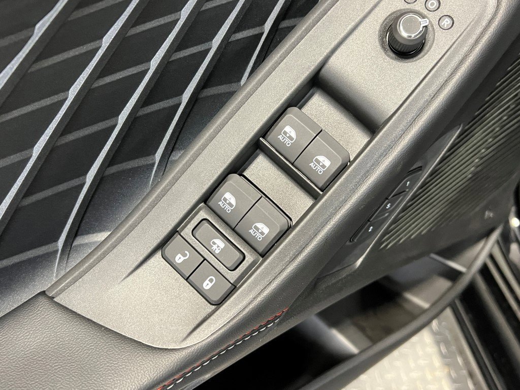 New 2026 Dodge Charger R/T Scat Pack w/ Track Package image 24