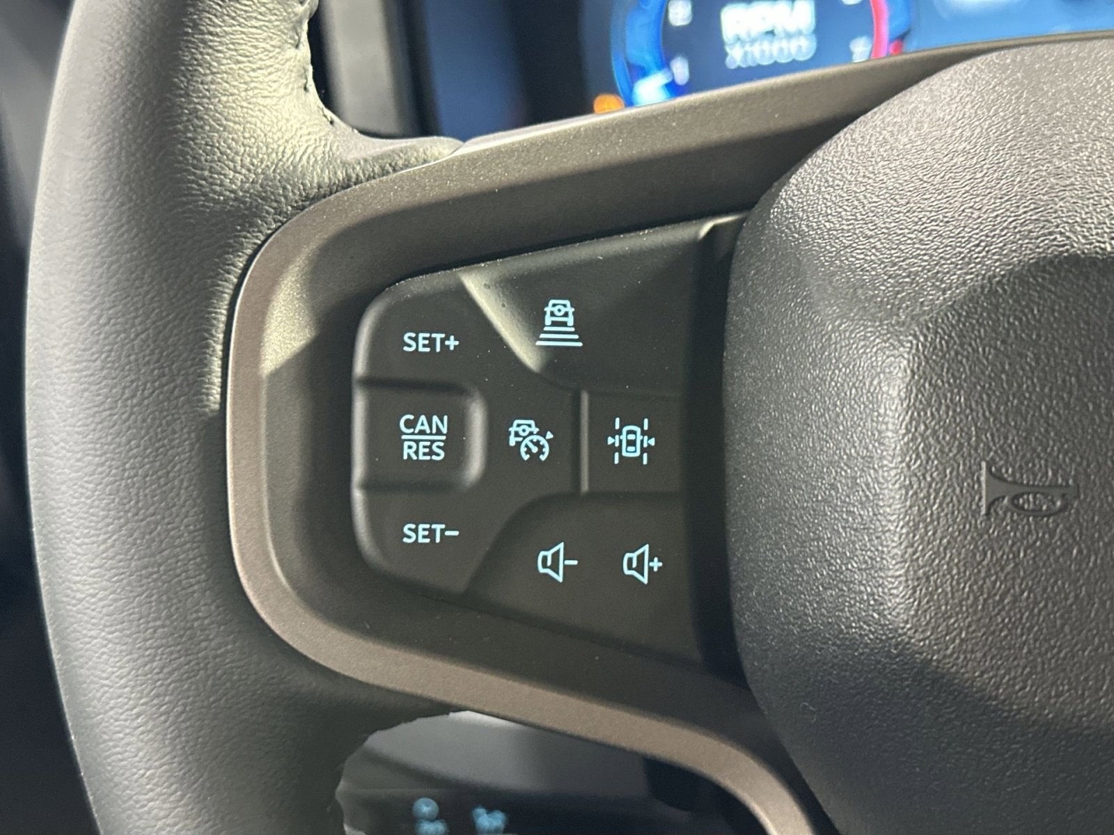 New 2025 Ford Bronco Badlands image 22