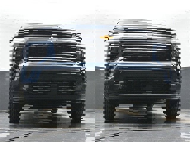 New 2026 Chevrolet Traverse High Country w/ LPO, Floor Liner Package image 49