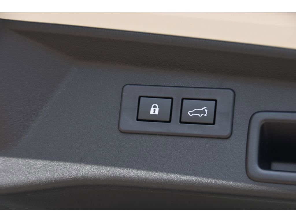 New 2026 Subaru Outback Limited XT AWD/4WD image 22