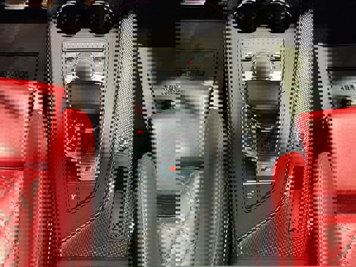 Used 2019 Audi S4 Prestige w/ Prestige Package image 23