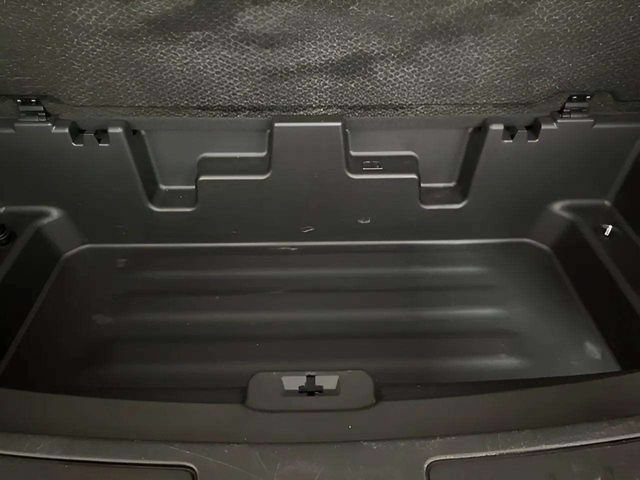 Used 2020 Buick Enclave Essence FWD image 45