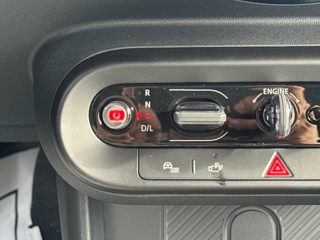 New 2026 MINI Cooper S image 28