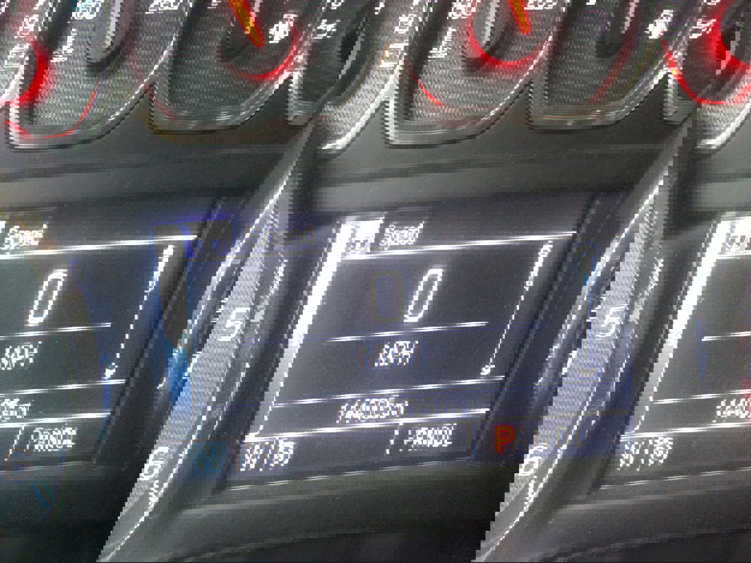 Used 2018 Chevrolet Silverado 1500 LT w/ All Star Edition image 23