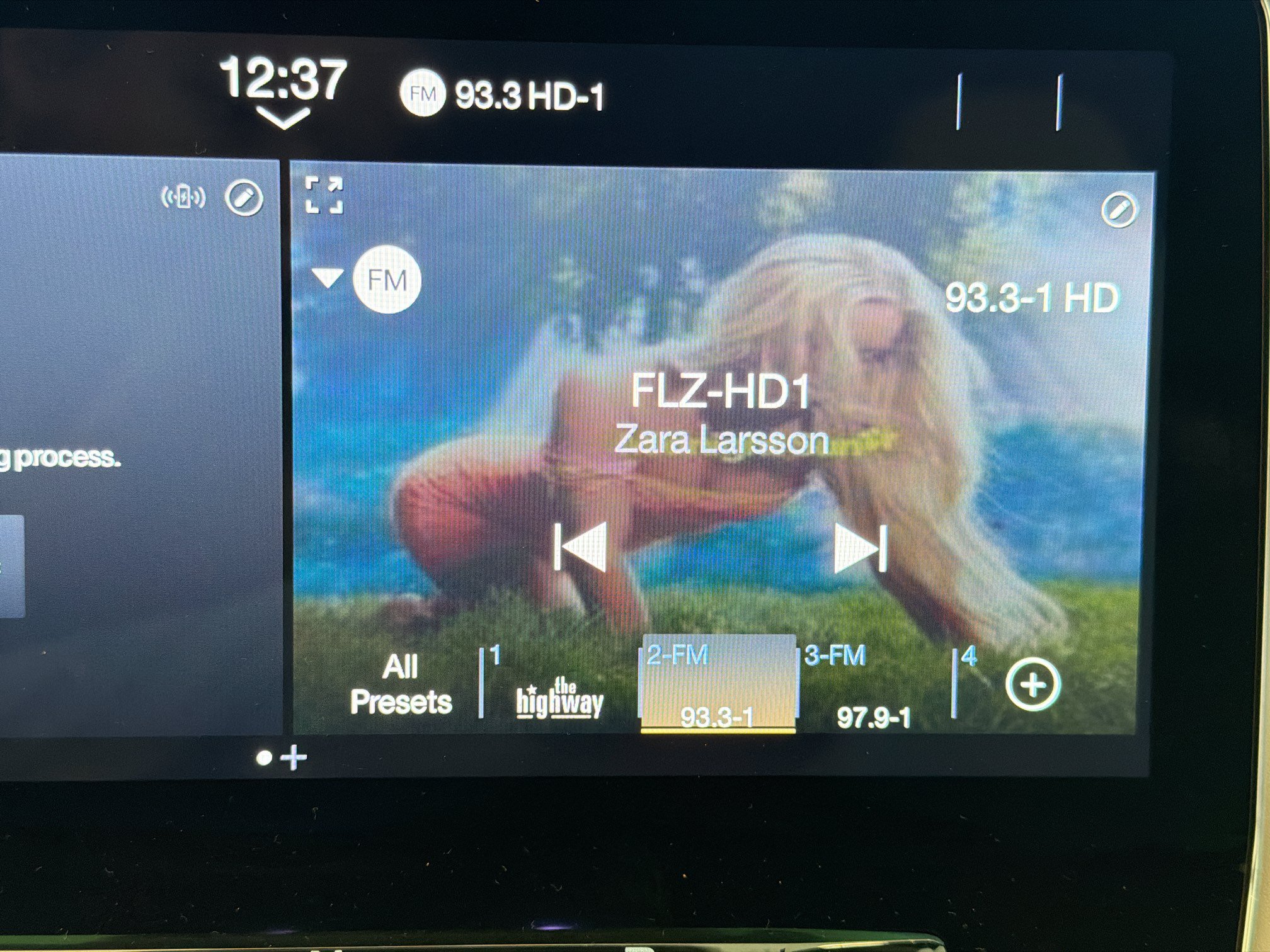 New 2027 Maserati Grecale Modena AWD/4WD image 32