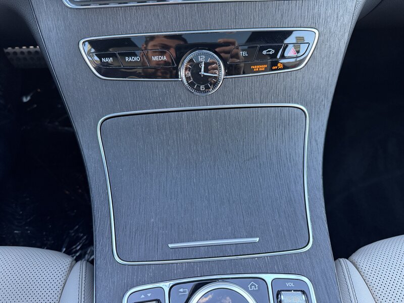 Used 2020 Mercedes-Benz C 43 AMG 4MATIC Coupe image 52