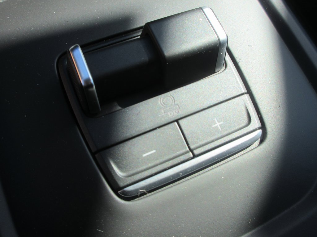 New 2026 GMC Sierra 2500 Denali Ultimate image 22