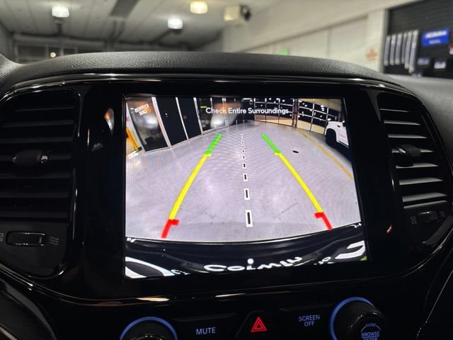 Used 2020 Jeep Grand Cherokee Limited X AWD/4WD image 32