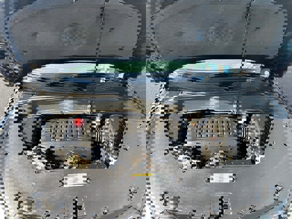 Used 2016 Buick Enclave Convenience image 14