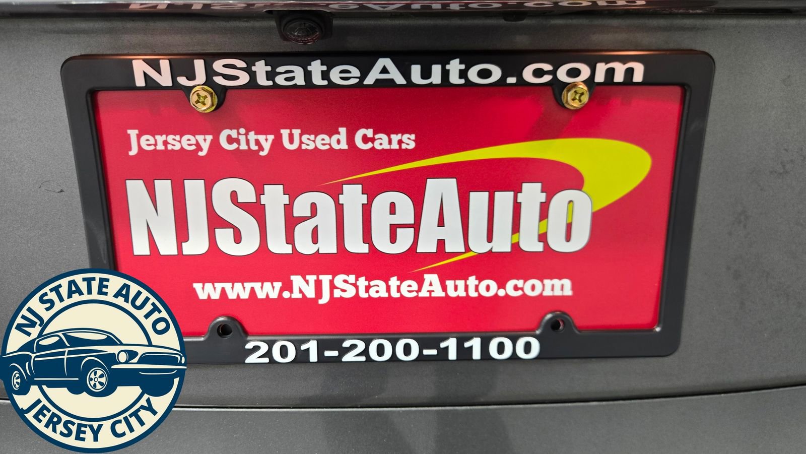 Used 2017 INFINITI QX60 FWD w/ Premium Plus Package image 34