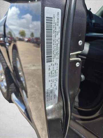Used 2019 RAM 1500 Lone Star RWD image 18