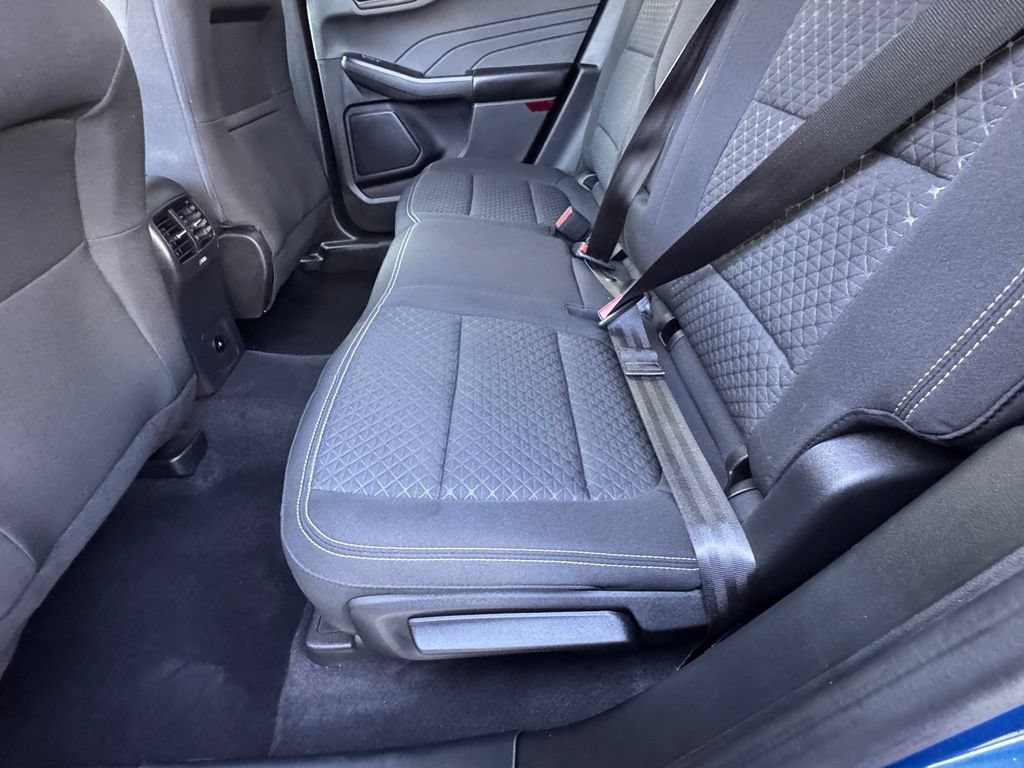 Used 2023 Ford Escape Active FWD image 20