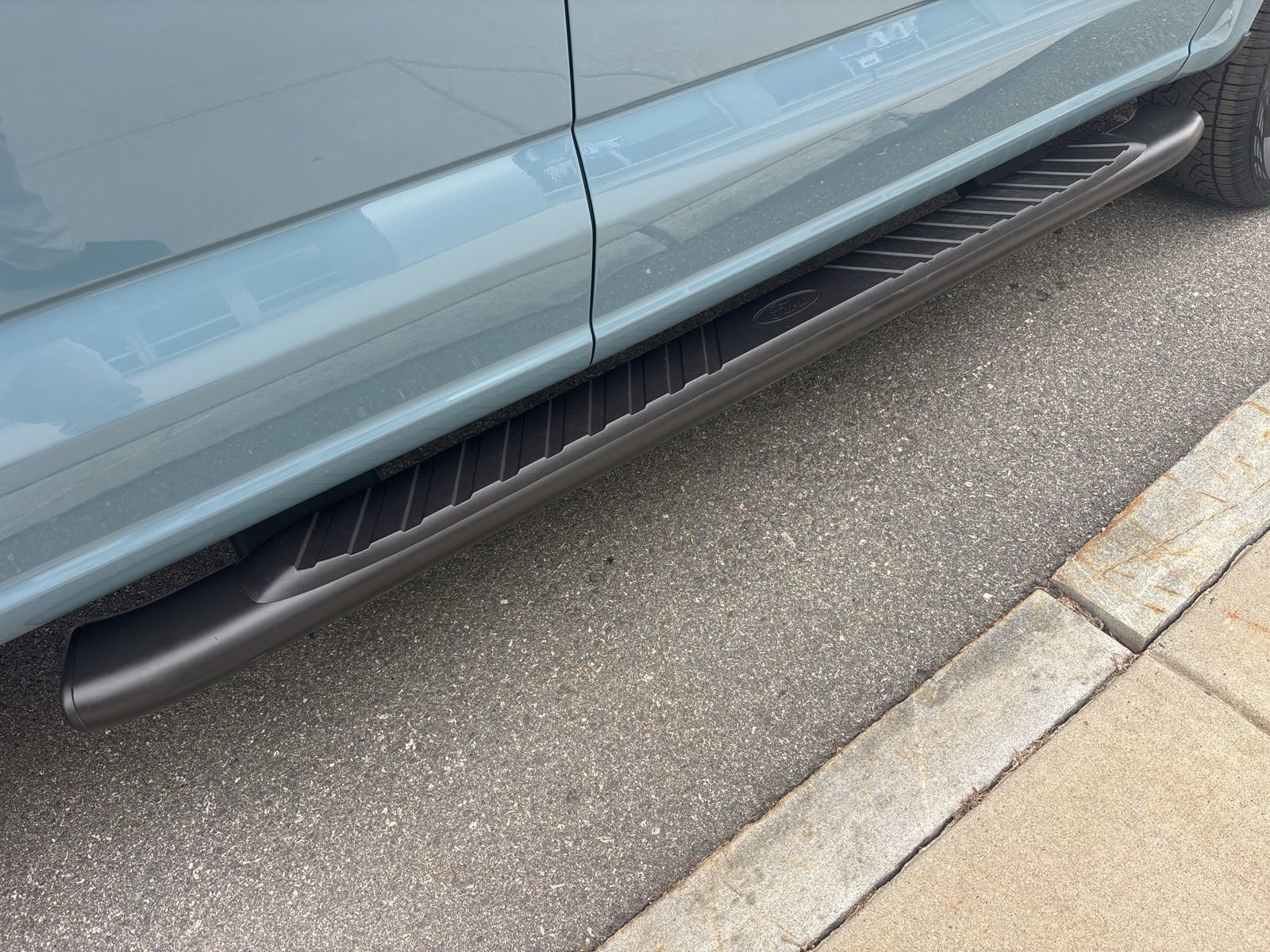 Used 2023 Ford F150 XL w/ STX Appearance Package image 42