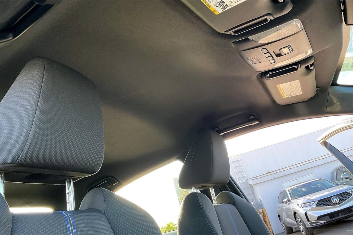 Used 2020 Toyota Corolla SE w/ Carpet Mat Package (TMS) FWD image 19
