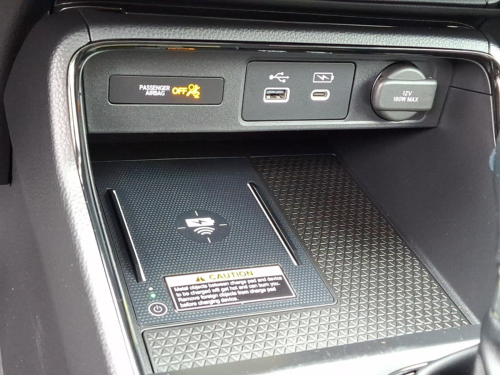 Used 2023 Honda CR-V EX-L image 22