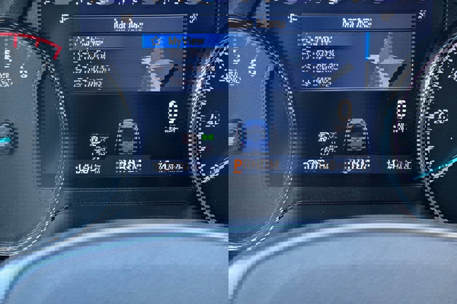 Used 2021 Ford F150 XLT w/ Equipment Group 301A Mid image 28