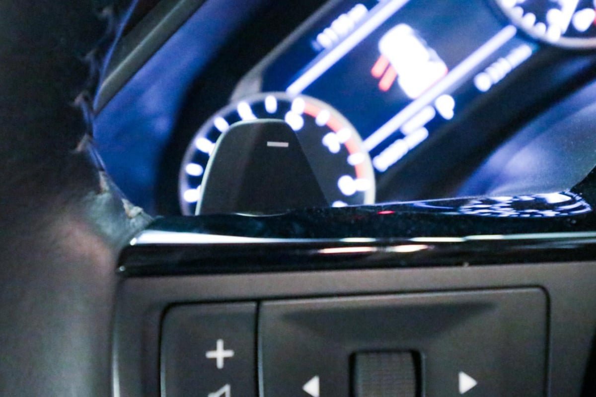 Used 2022 Nissan Rogue SV w/ SV Premium Package FWD image 22