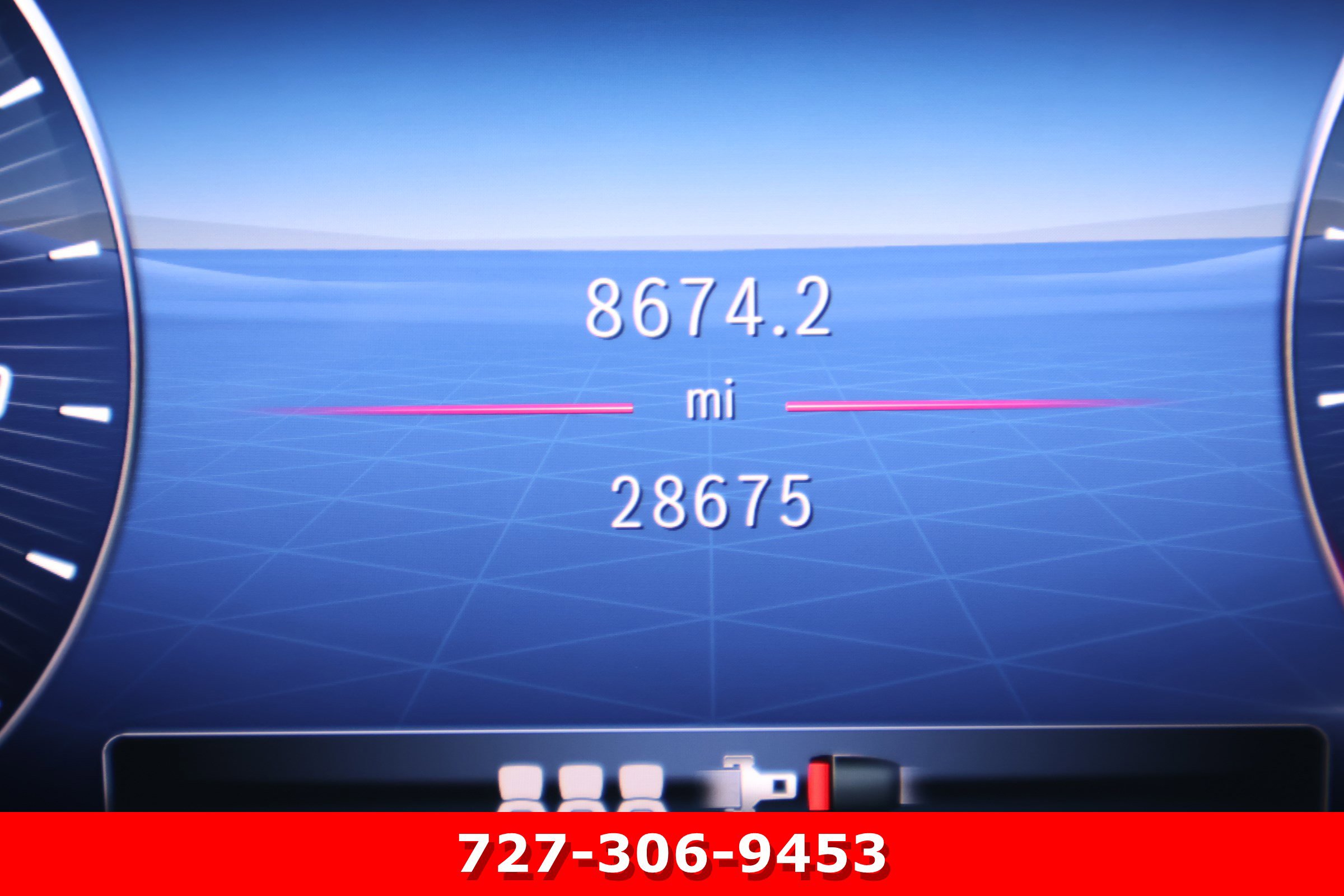 Certified 2024 Mercedes-Benz GLC 300 4MATIC image 28