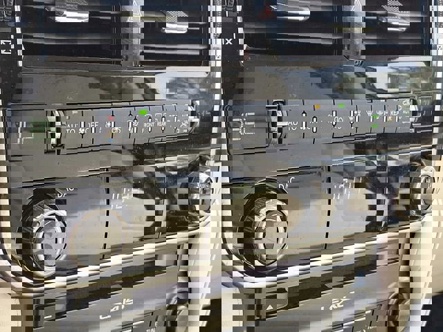 Certified 2023 Lexus GX 460 Premium w/ Premium Plus Package image 11