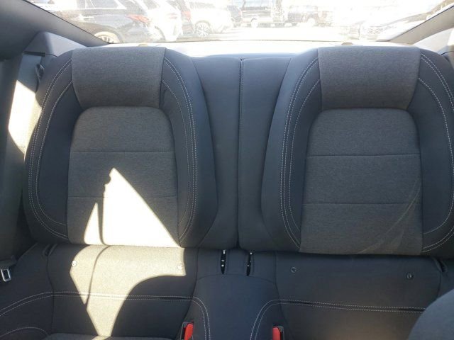 Used 2024 Ford Mustang GT image 23