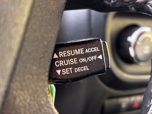 Used 2010 Jeep Compass Sport image 8