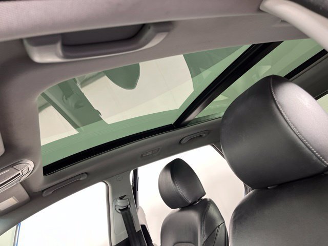 Used 2021 Hyundai Tucson Ultimate FWD image 33