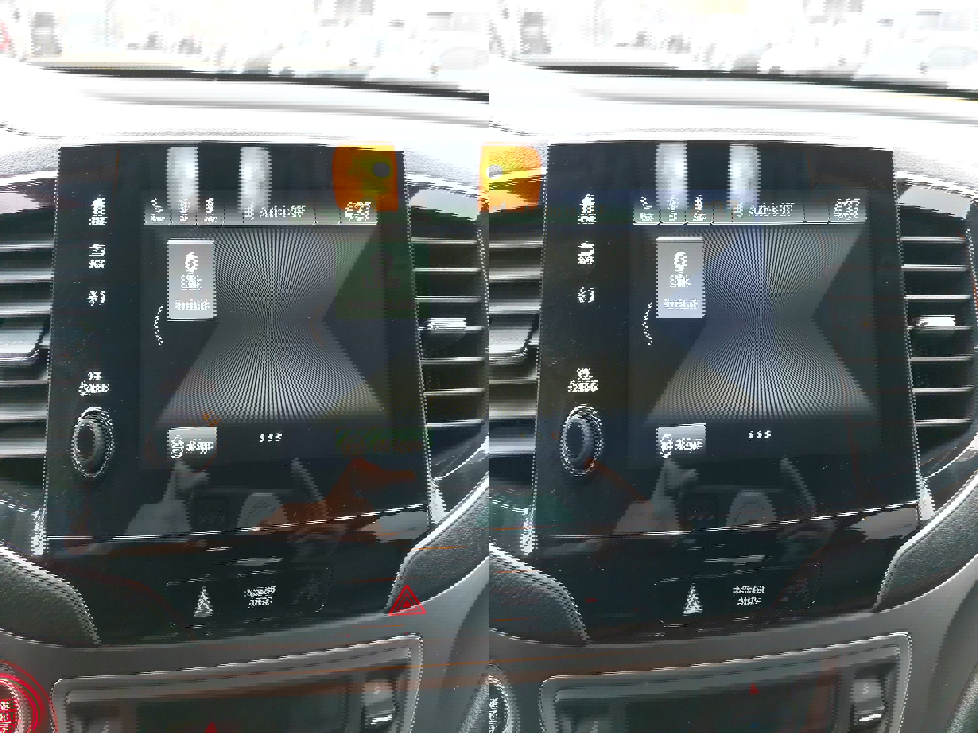 Used 2021 Honda Pilot EX-L image 25