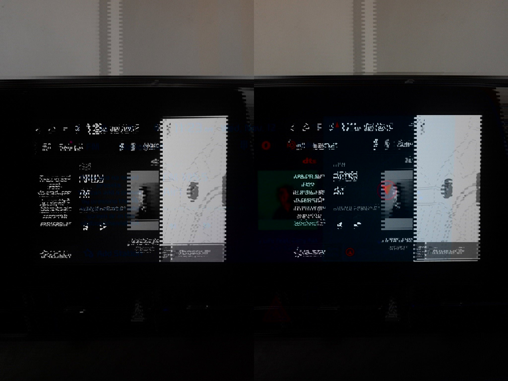 Used 2024 Kia Sportage X-Pro Prestige image 30