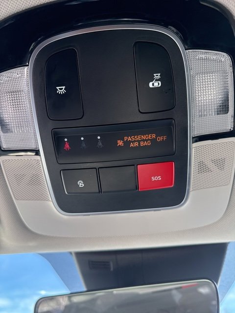 Used 2024 Hyundai Tucson SEL image 25