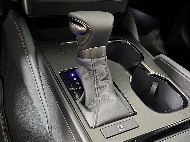 New 2025 Lexus ES 350 w/ Premium Package FWD image 15