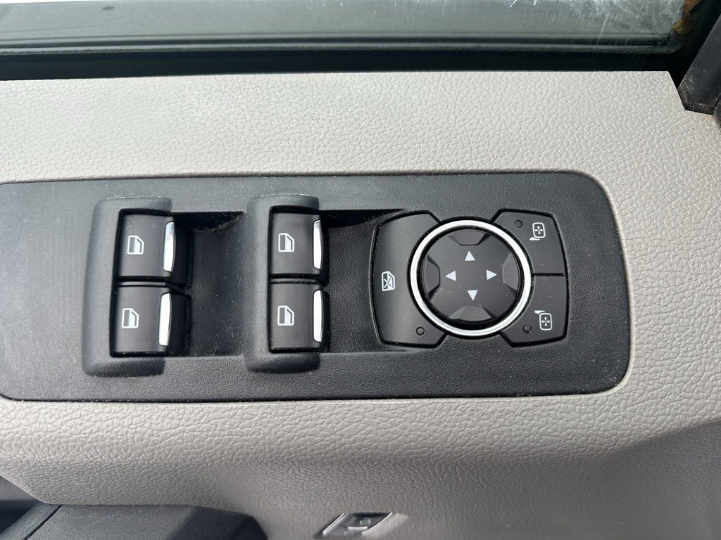 Used 2018 Ford F150 XL w/ Equipment Group 101A Mid image 16