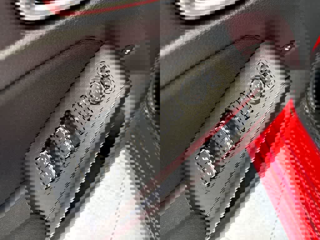 Certified 2024 Honda Civic Sport image 20