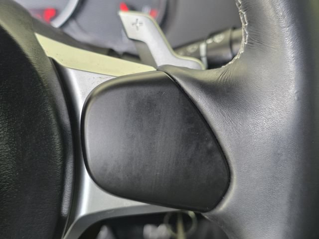Used 2019 Toyota 86 RWD image 23