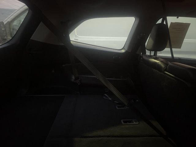 Used 2022 Honda Pilot Touring image 14