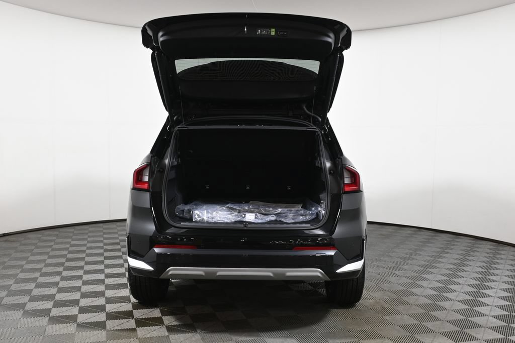 New 2027 BMW X1 xDrive28i AWD/4WD image 32