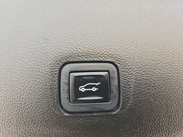 Used 2018 Chevrolet Traverse RS image 10