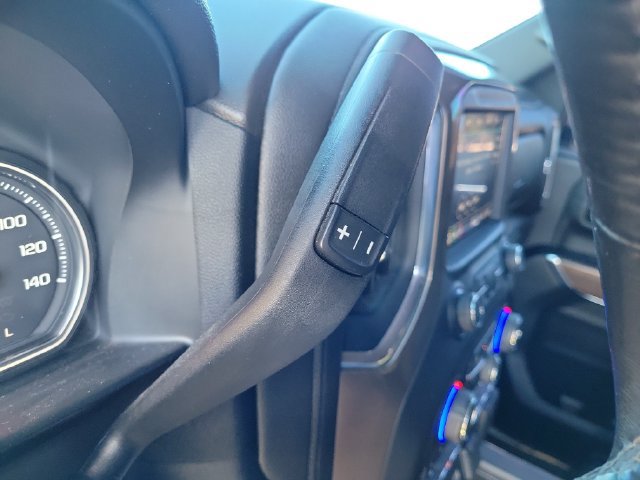 Used 2022 Chevrolet Silverado 3500 High Country AWD/4WD image 28