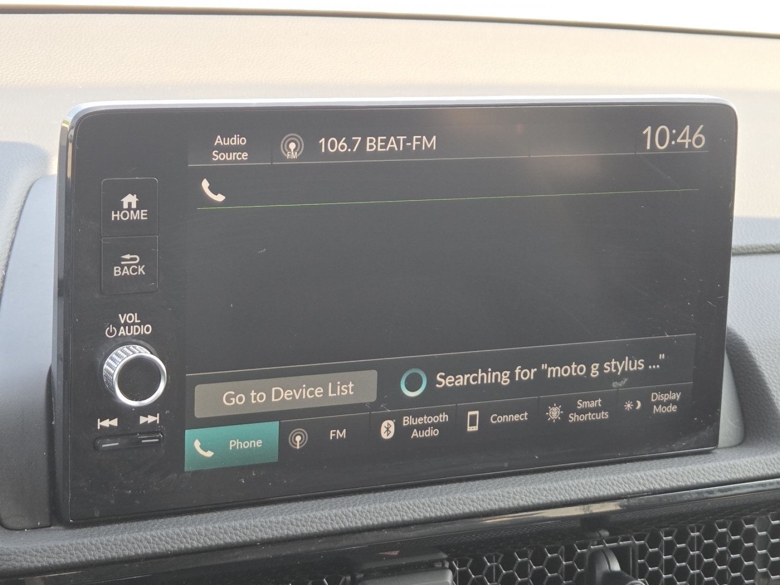 Used 2023 Honda CR-V EX-L image 30