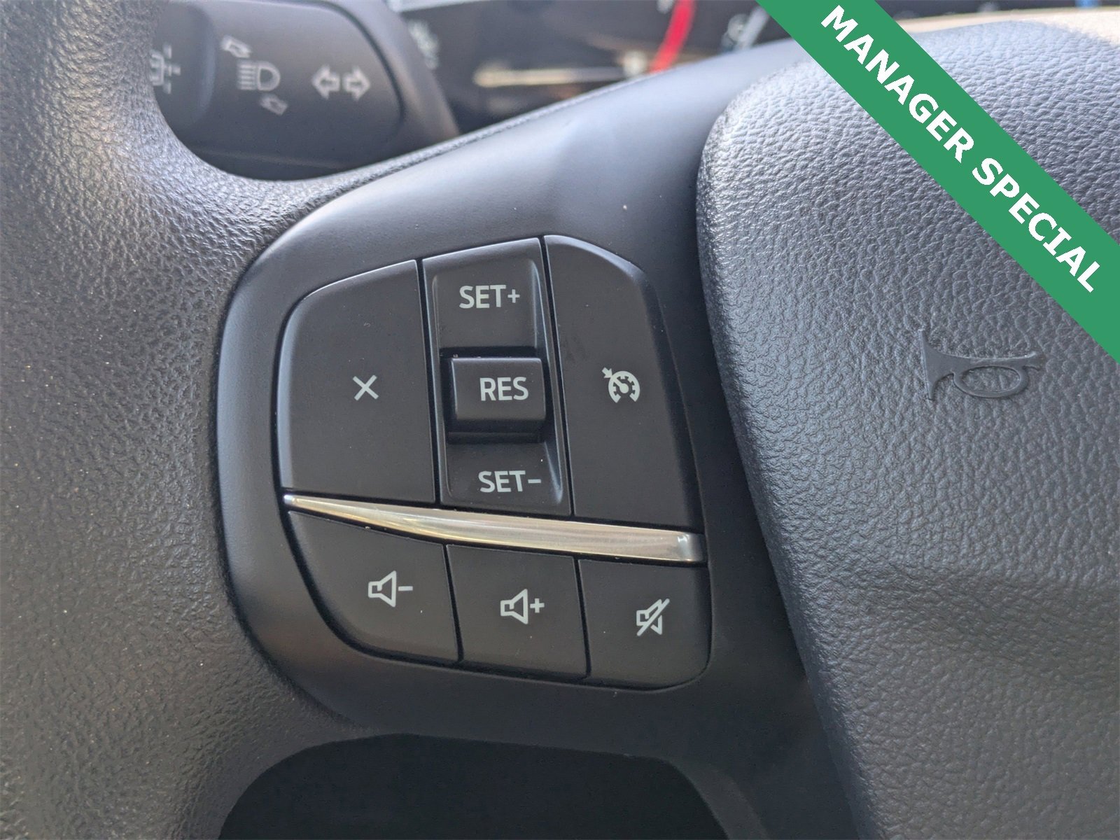 Used 2024 Ford Bronco Sport Heritage image 30