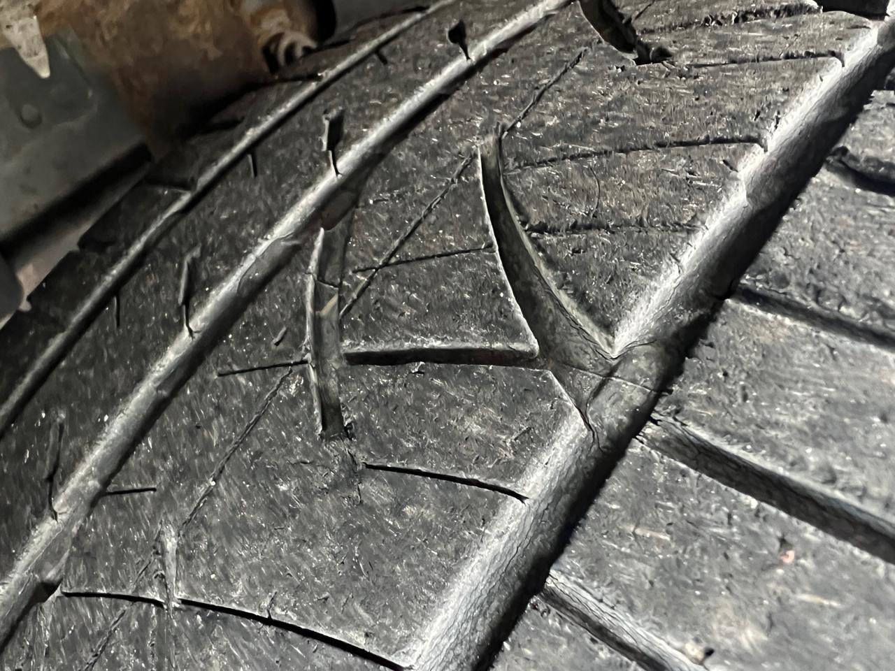 Used 2019 Ford Fiesta SE w/ Equipment Group 201A image 12