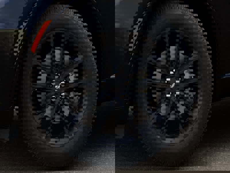 New 2026 Dodge Durango GT image 8