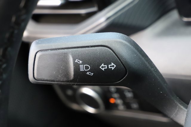 Used 2024 Ford Mustang GT image 29