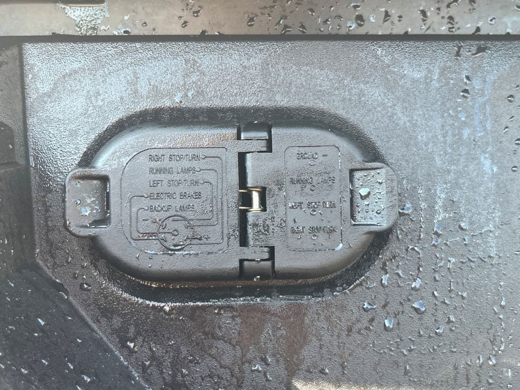 Used 2022 Toyota Tundra Limited AWD/4WD image 10