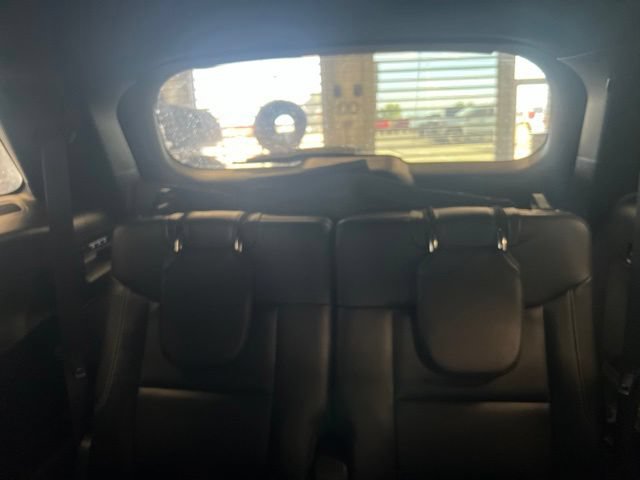 Used 2021 Ford Explorer ST w/ Equipment Group 401A AWD/4WD image 33