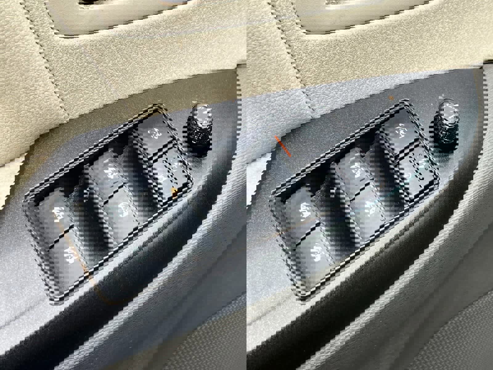 Used 2017 Toyota Sienna LE image 13