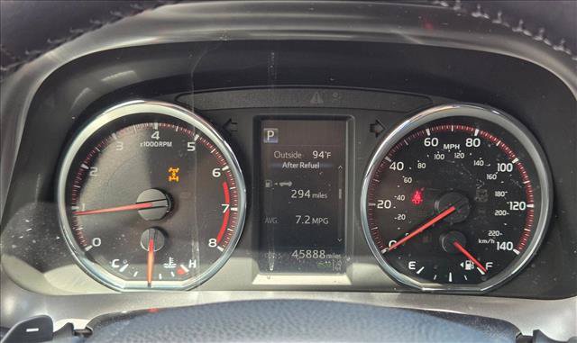 Used 2017 Toyota RAV4 SE AWD/4WD image 11