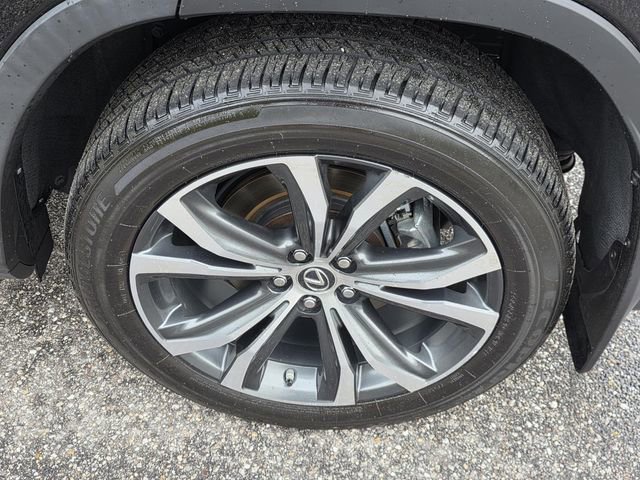 Used 2021 Lexus RX 350 FWD w/ Premium Package image 35