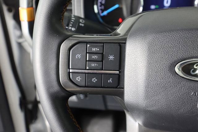Used 2023 Ford F150 Tremor w/ 360 Degree Camera Package image 49