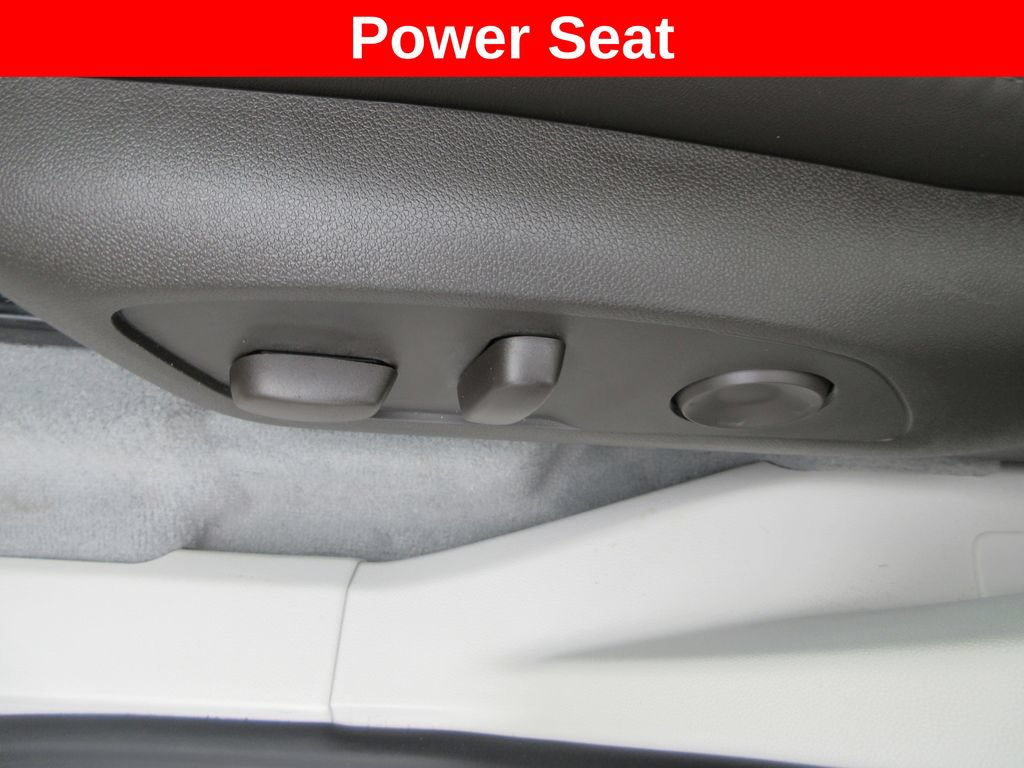 Certified 2025 GMC Acadia Denali AWD/4WD image 30